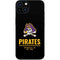 East Carolina University Pirates Greenville NC iPhone 14 Skin