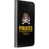 East Carolina University Pirates Greenville NC iPhone 15 Pro Folio Case