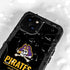 East Carolina University Pirates Greenville NC iPhone 15 Waterproof Case