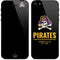 East Carolina University Pirates Greenville NC iPhone 5/5s/5SE Skin