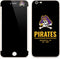 East Carolina University Pirates Greenville NC iPhone 6/6s Plus Skin