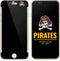 East Carolina University Pirates Greenville NC iPhone 6/6s Skin