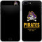 East Carolina University Pirates Greenville NC iPhone 7 Plus Skin