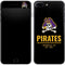 East Carolina University Pirates Greenville NC iPhone 8 Plus Skin