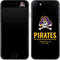 East Carolina University Pirates Greenville NC iPhone 8 Skin