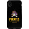 East Carolina University Pirates Greenville NC iPhone XR Pro Case