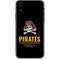 East Carolina University Pirates Greenville NC iPhone XR Skin