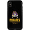 East Carolina University Pirates Greenville NC iPhone XS Pro Case