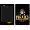 East Carolina University Pirates Greenville NC Amazon Kindle Skin