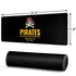 East Carolina University Pirates Greenville NC Gaming Mouse Pad