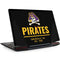 East Carolina University Pirates Greenville NC Legion Y720 Skin