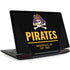 East Carolina University Pirates Greenville NC Legion Y720 Skin