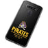 East Carolina University Pirates Greenville NC LG K51/Q51 Clear Case