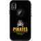 East Carolina University Pirates Greenville NC LifeProof Fre iPhone Skin