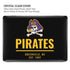 East Carolina University Pirates Greenville NC MacBook Air 15in (2023-2025) Case plus Skin