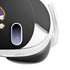 East Carolina University Pirates Greenville NC Meta Quest 3 Skin