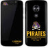 East Carolina University Pirates Greenville NC Moto E5 Play Skin