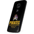 East Carolina University Pirates Greenville NC Moto E5 Play Skin