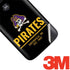 East Carolina University Pirates Greenville NC Moto E5 Play Skin