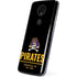East Carolina University Pirates Greenville NC Moto E5 Plus Skin