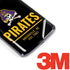 East Carolina University Pirates Greenville NC Moto E5 Plus Skin