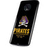 East Carolina University Pirates Greenville NC Moto G6 Skin