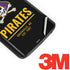 East Carolina University Pirates Greenville NC Moto G6 Skin
