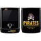 East Carolina University Pirates Greenville NC Motorola RAZR Skin
