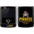East Carolina University Pirates Greenville NC Motorola RAZR Skin