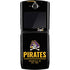 East Carolina University Pirates Greenville NC Motorola RAZR Skin