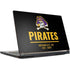 East Carolina University Pirates Greenville NC MSI GS65 Stealth Laptop Skin