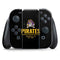 East Carolina University Pirates Greenville NC Nintendo Switch (2017-2021) Joy-Con Controller Skin