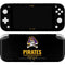 East Carolina University Pirates Greenville NC Nintendo Switch Lite Skin