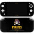 East Carolina University Pirates Greenville NC Nintendo Switch Lite Skin