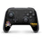 East Carolina University Pirates Greenville NC Nintendo Switch Pro Controller Skin