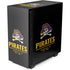 East Carolina University Pirates Greenville NC NZXT H510 Compact ATX Mid-Tower Case Skin