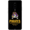 East Carolina University Pirates Greenville NC OnePlus 7 Pro Skin