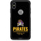 East Carolina University Pirates Greenville NC Otterbox Commuter iPhone Skin