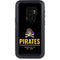 East Carolina University Pirates Greenville NC Otterbox Defender Galaxy Skin