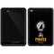 East Carolina University Pirates Greenville NC Otterbox Defender iPad Skin