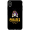 East Carolina University Pirates Greenville NC Otterbox Symmetry iPhone Skin