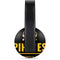 East Carolina University Pirates Greenville NC PlayStation 4 Gold Wireless Headset Skin