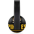 East Carolina University Pirates Greenville NC PlayStation 4 Gold Wireless Headset Skin