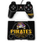 East Carolina University Pirates Greenville NC PlayStation Classic Bundle Skin