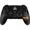 East Carolina University Pirates Greenville NC PlayStation Scuf Vantage 2 Controller Skin