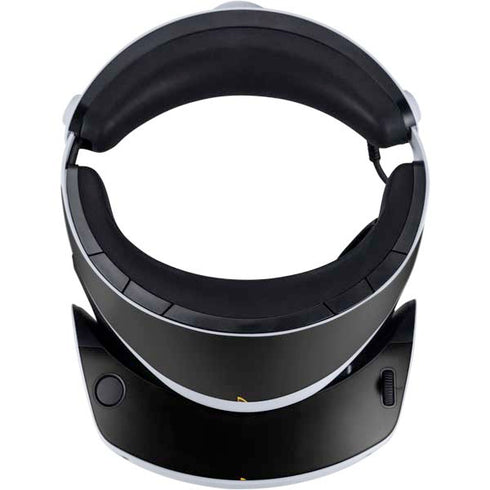 East Carolina University Pirates Greenville NC PlayStation VR2 Skin