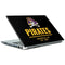 East Carolina University Pirates Greenville NC Portege Z30t/Z30t-A Skin