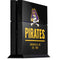 East Carolina University Pirates Greenville NC PS4 Console Skin