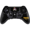 East Carolina University Pirates Greenville NC PS4/PC SCUF Impact Controller Skin
