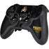 East Carolina University Pirates Greenville NC PS4/PC SCUF Impact Controller Skin